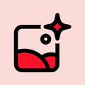 PixStar: AI Photo Enhancer