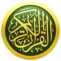مشاري العفاسي