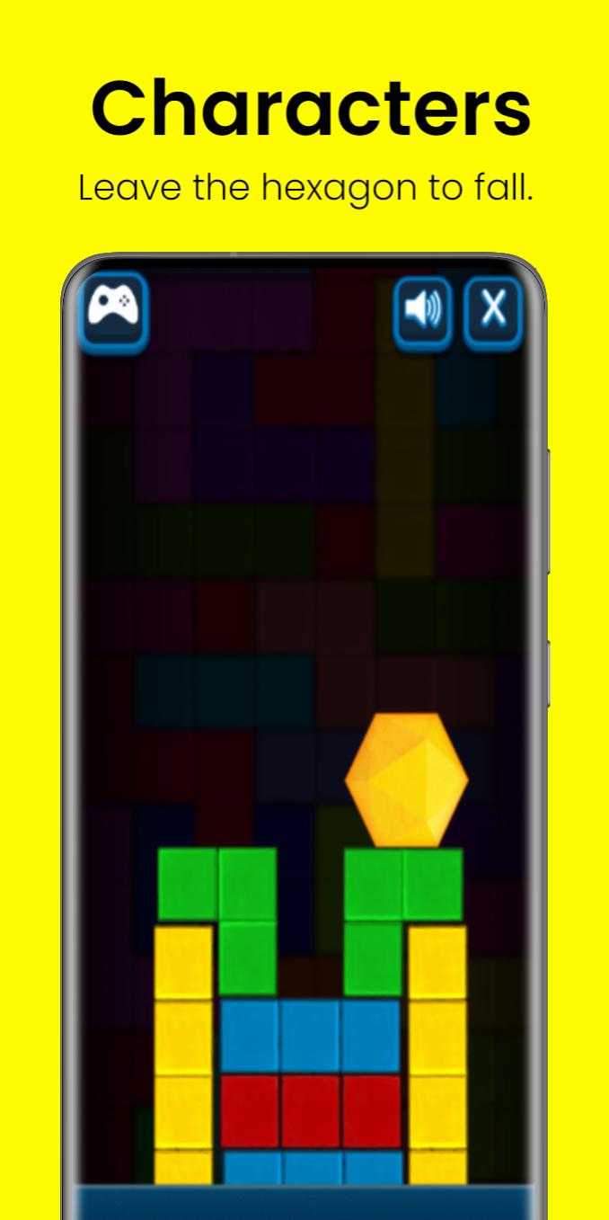 Tetris N-Blox: veja como jogar o clássico game online