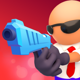 Run n Gun - AIM Shooting-APK