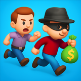 Run n Gun - AIM Shooting APK