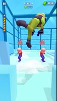 Run n Gun - AIM Shooting スクリーンショット 2