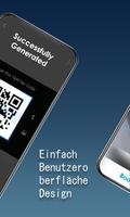 QR-Code-Scanner 2020 - QR und Barcode-Generator Screenshot 3