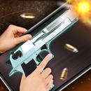 Gun Shooter Simulator APK
