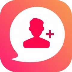 SocialMaster - Mega Followers Pro APK Herunterladen