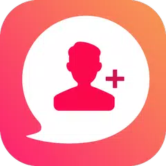 Скачать SocialMaster - Mega Followers Pro APK