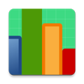 math tools