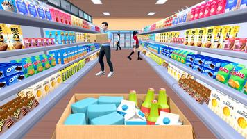 Manage Store Simulator স্ক্রিনশট 2