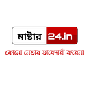 Master24 APK