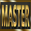 master2021