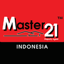 Master 21 Property APK