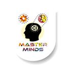 my Master Minds-APK