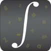 Differentiate or Integrate APK