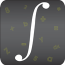 Differentiate or Integrate APK