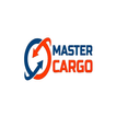 ”Master Cargo
