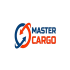 Master Cargo ไอคอน