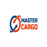Master Cargo आइकन