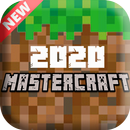 Mastercraft - New Crafting & Building APK
