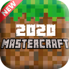 ikon Mastercraft - New Crafting & Building