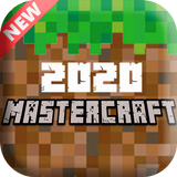 MINI CRAFT 2 icon