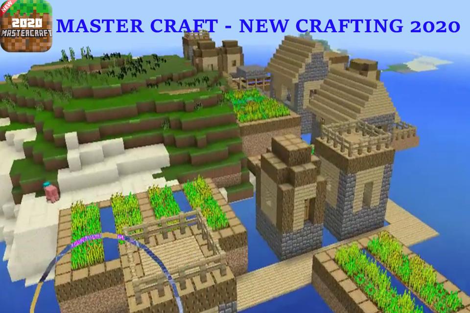 New craft 2. Мини крафт 2. Мастер крафт. Building Craft. Страшные СИДЫ В Crafting and building.