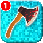 Master Craft: Free Pocket Edition آئیکن