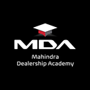 Mahindra Dealership Academy v2 APK