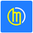 PTE Master APK