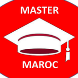 Master Maroc