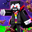Vampire Craft Mod for MCPE APK