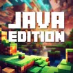 Java Edition Mod for MCPE