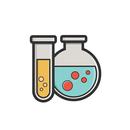 Chemistry APK
