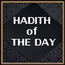 Hadith Of The Day APK