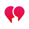 FrenchKiss APK