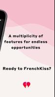 FrenchKiss ภาพหน้าจอ 1