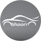 bhoorr icône