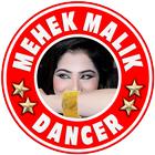 Mahek Malik icon