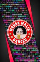 Mahek Malik poster