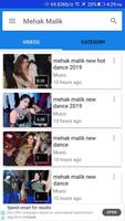 Mahek Malik screenshot 1