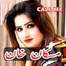 APK Muskan Khan (friendship)