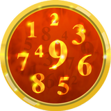 Numerology Daily Horoscope APK
