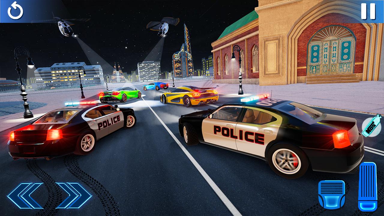 Foot chases. Игра совет кар симулятор полиция. Cars 2006 Police Chase. Foot Chase Police.