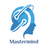Mastermind APK