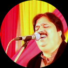ShafaUllah Khan Rokhri Video Songs ikona