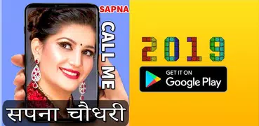 Sapna Live