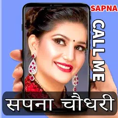 Baixar Sapna Live APK