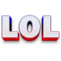 WAStickers Chat Lingo