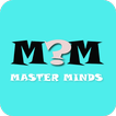 Master Minds : Trivia Game