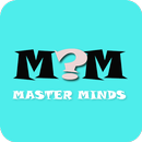 Master Minds : Trivia Game APK