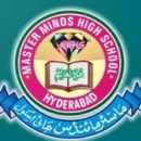 MasterMinds APK
